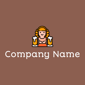 黑白体育官方网站，提供最新体育新闻、赛事直播和全面资讯，实时掌握体育动态，尽享运动精彩！